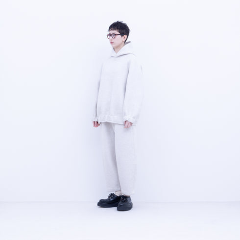 SN_FR1104TP | FPISPT